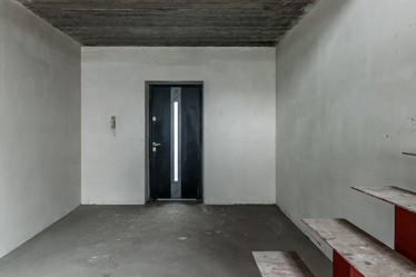 Similar image 21382756