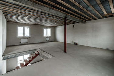 Similar image 21382758