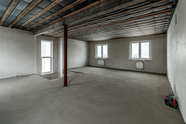 Similar image 21382759