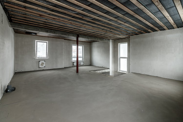 Similar image 21382760