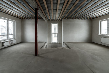 Similar image 21382761