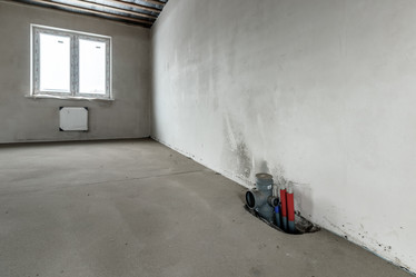 Similar image 21382762