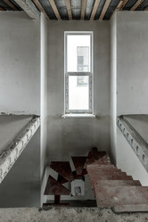 Similar image 21382763