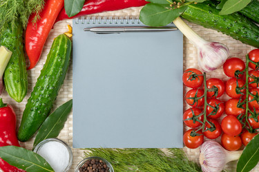 Similar image 21383341