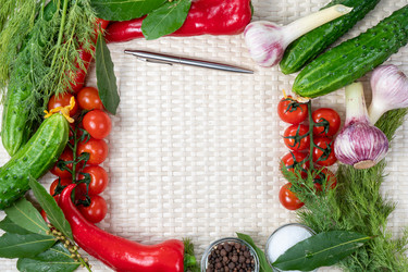 Similar image 21383342