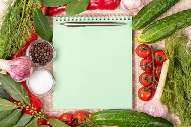 Similar image 21383344