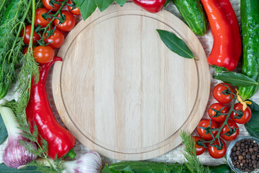 Similar image 21383345