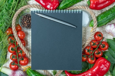 Similar image 21383346