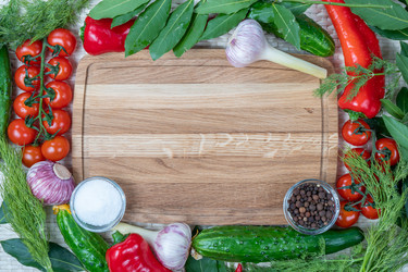 Similar image 21383347