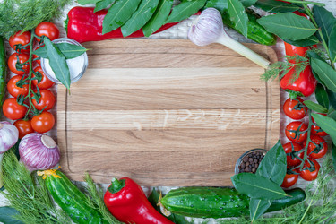 Similar image 21383349