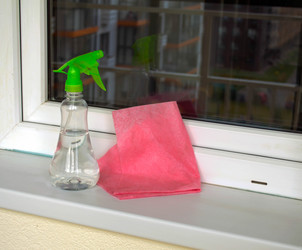 Similar image 21387186