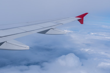 Similar image 21382218