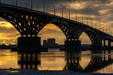 Similar image 21385023