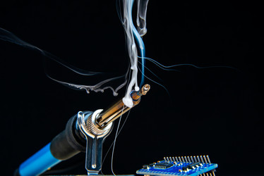 Similar image 21385025