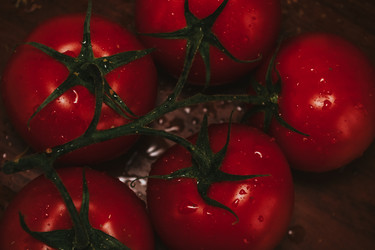 Similar image 21421745