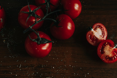 Similar image 21402727