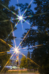 Similar image 21384890