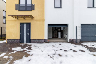 Similar image 21382764