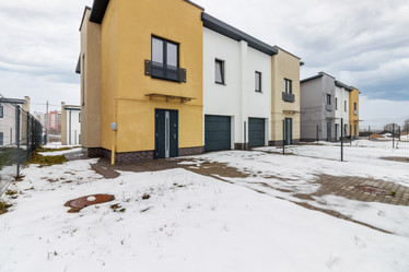 Similar image 21382767