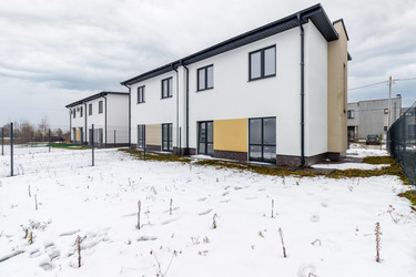 Similar image 21382768