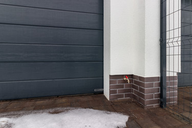 Similar image 21382770