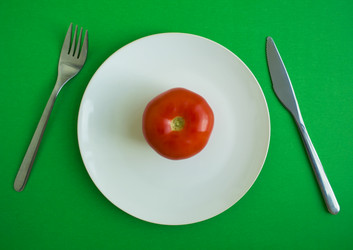 Similar image 21387205