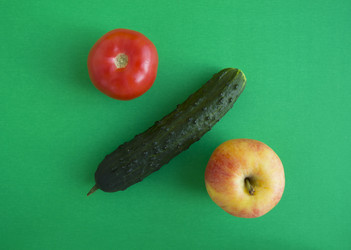 Similar image 21387208