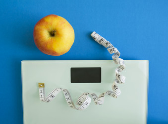 Similar image 21387211