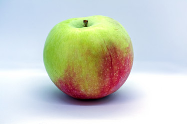 Similar image 21387230