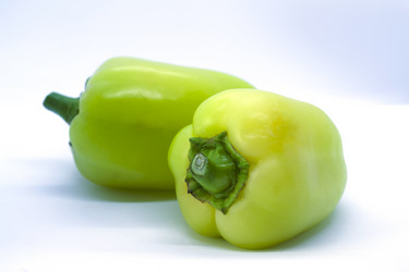 Similar image 21387231