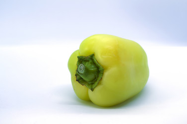 Similar image 21387233