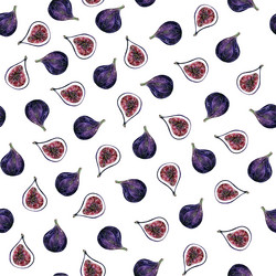 Similar image 21382771