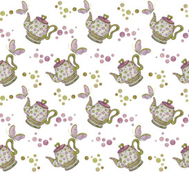 Similar image 21382773