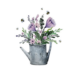 Similar image 21382774