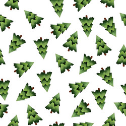 Similar image 21382776