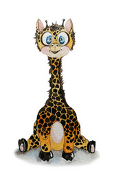 Similar image 21382777