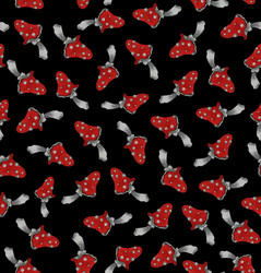 Similar image 21382780