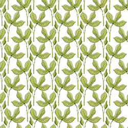 Similar image 21382781