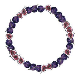 Similar image 21382782