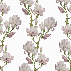 Similar image 21382784