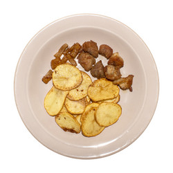 Similar image 21382547