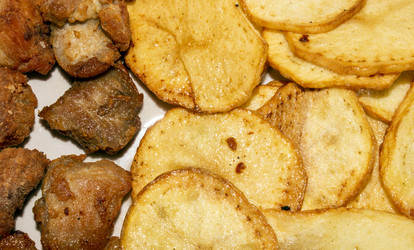 Similar image 21382549