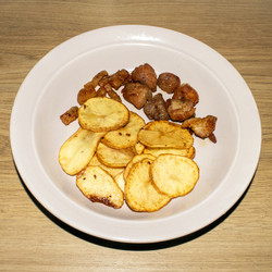 Similar image 21382550