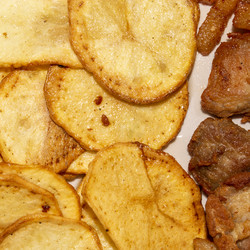 Similar image 21382551