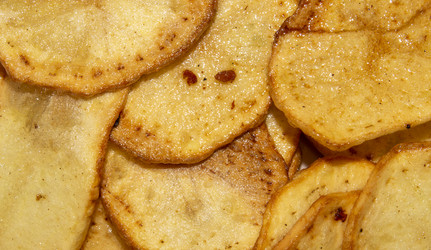 Similar image 21382552