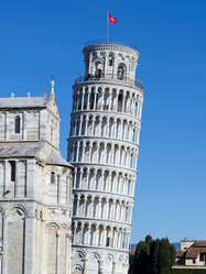 Similar image 21384893