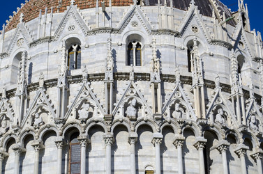 Similar image 21384894