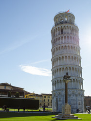 Similar image 21384896