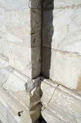 Similar image 21384897