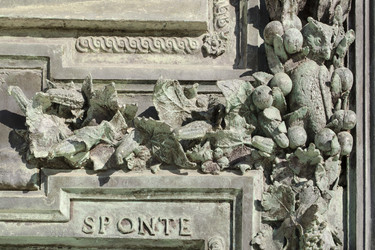 Similar image 21384899